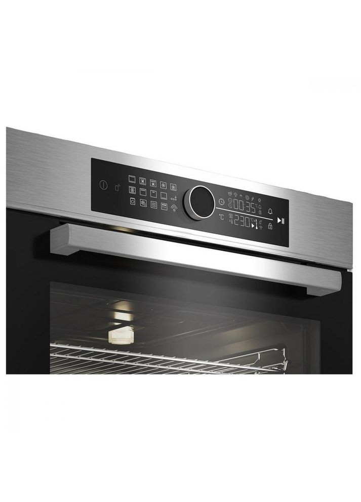 Духовка электрическая BBIM12400XCS BEKO (314929443)