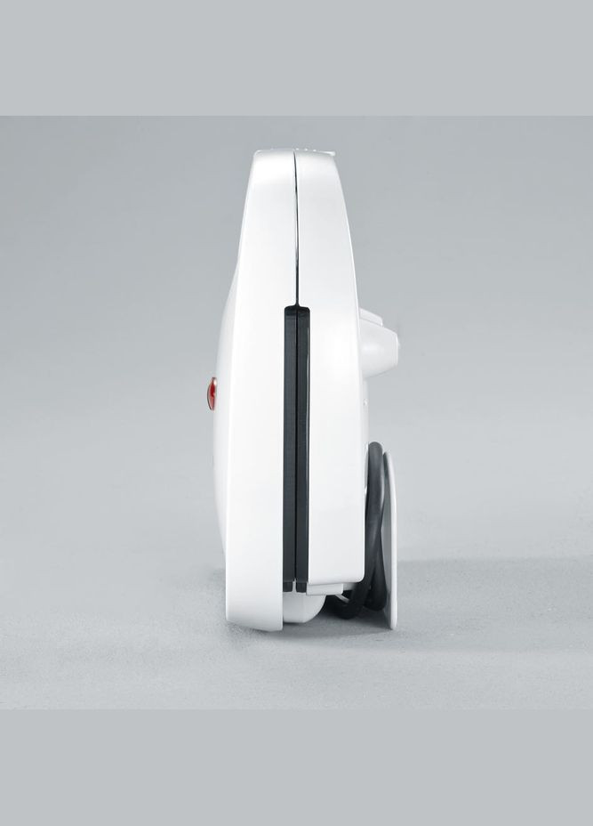 Сэндвичница, бутербродница SA 2971 (600 Вт, антипригарное покрытие, индикатор нагрева) Severin (311196511)