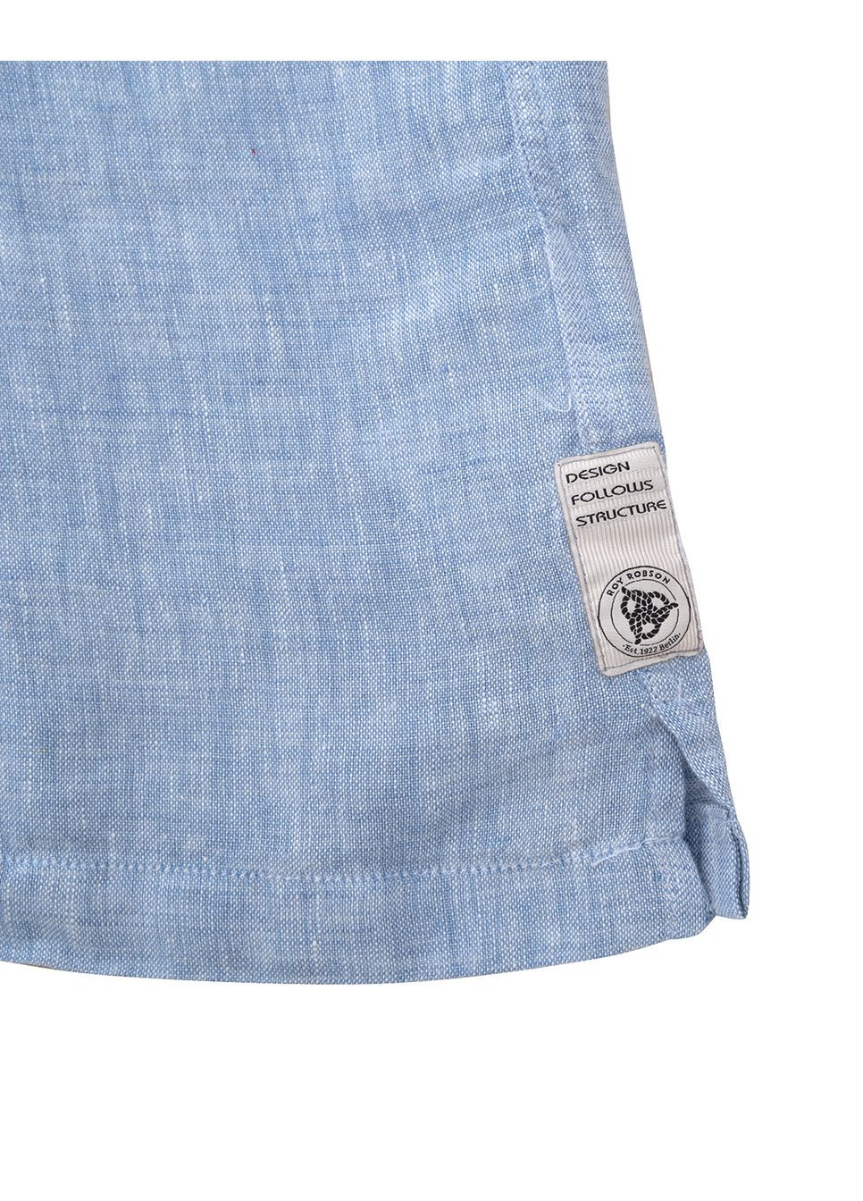 Сорочка чоловіча Roy Robson (322110339)