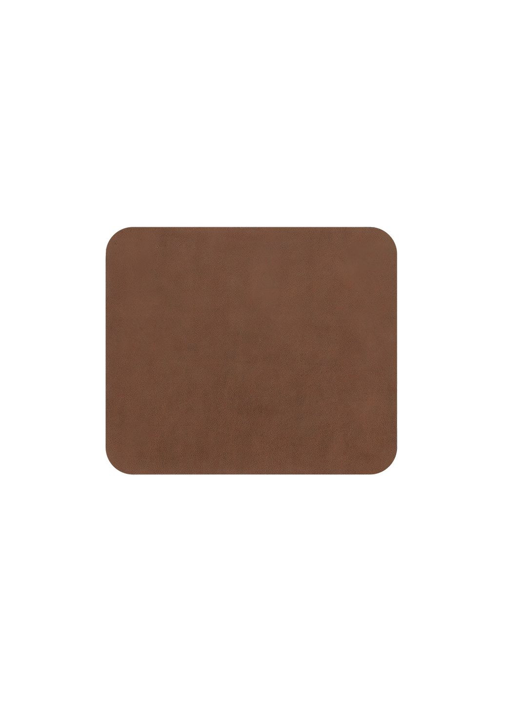 Серветка мікрофібра кольорова 09 Style (302020890)