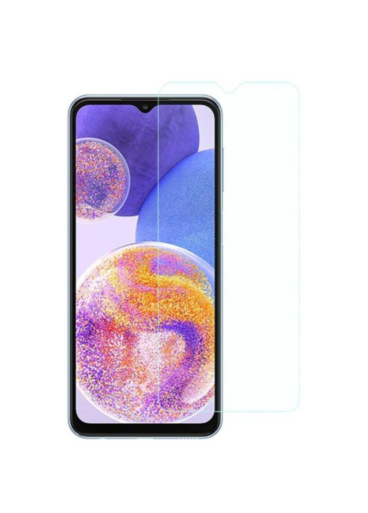Стекло защитное (m433870) Drobak Samsung Galaxy A33 5G (367070428)