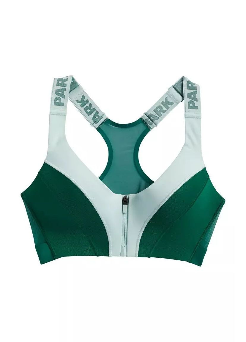 Спортивний топ adidas (360916483)