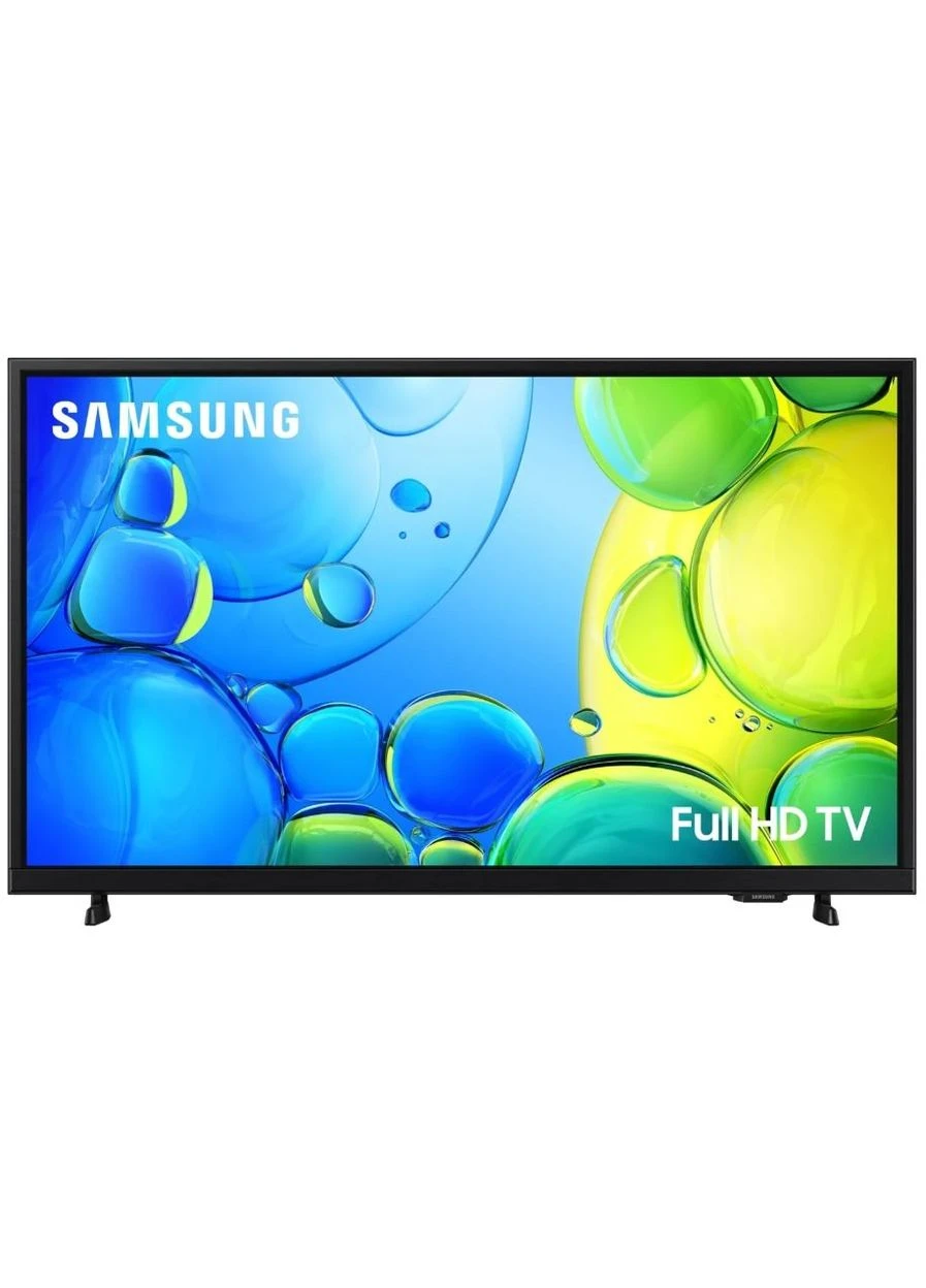 Телевизор UE32F6000FUXUA Samsung (346490992)