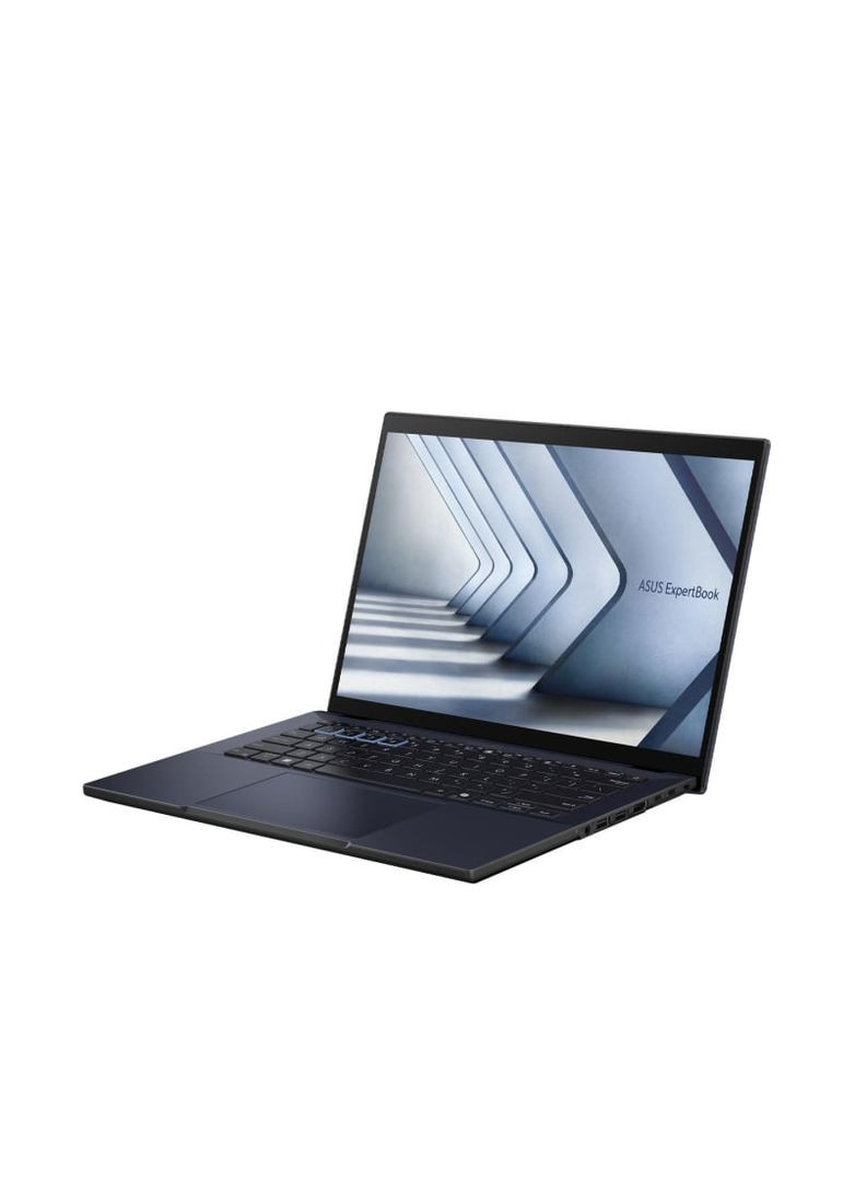 Ноутбук ExpertBook B3404CMA Ultra 7-155H/16GB/512/Win11P (B3404CMA-Q50360X) Asus (351376053)