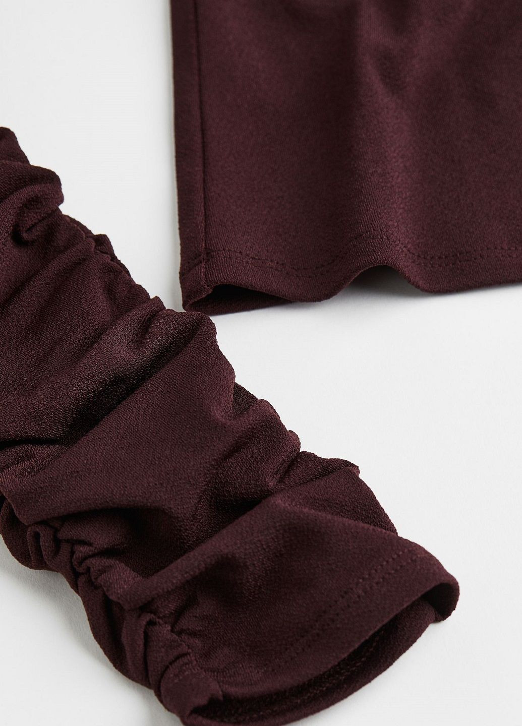 Кофта H&M (303361090)