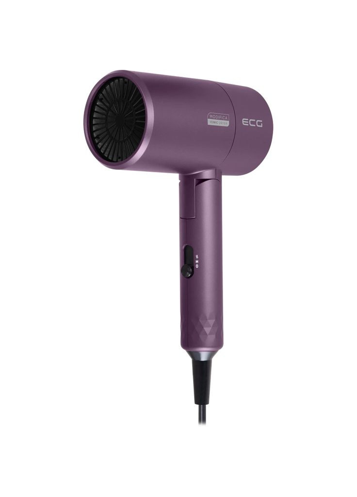 Фен (m488293) ECG Modifica Chiara (369021396)