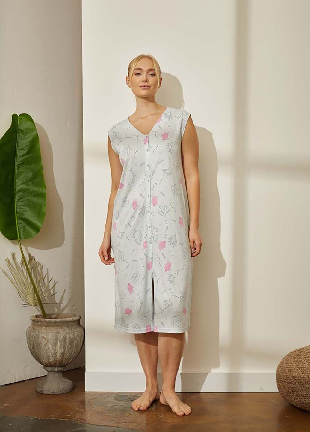 Халат Hays (314942639)