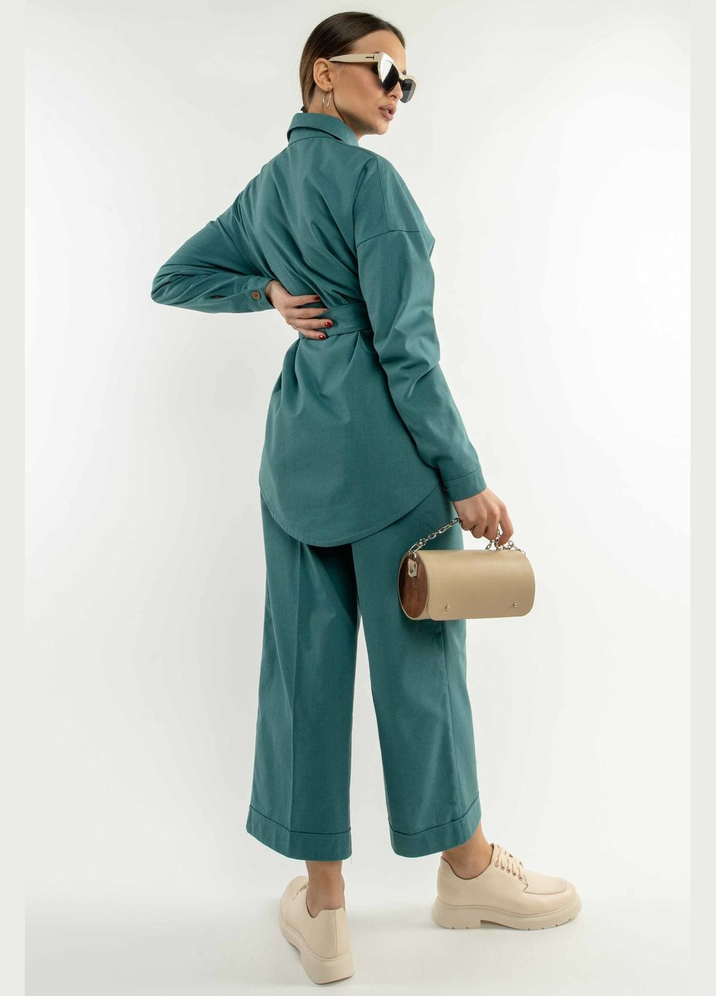 Брюки Ри Мари Дейо БР 0321 RiMari (352201215)