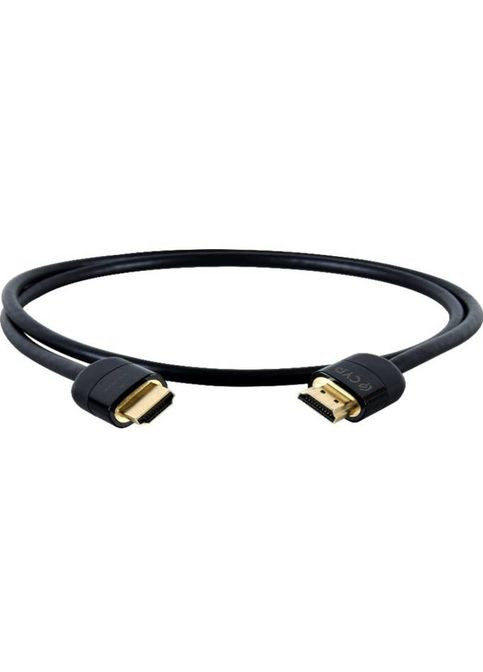 Кабель HDMI Premium 4K 5.0M 28AWG (CBL-H300-050) Cypress (337689727)