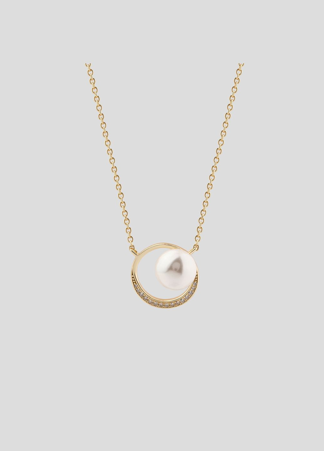 Подвеска Солнечный Риф Minimal (340096877)