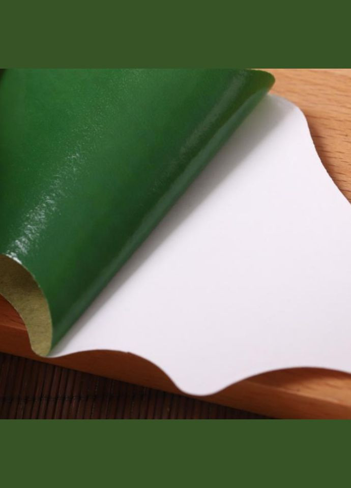 Пластырь для колен, мышц, суставов, медицинский обезболивающий с полынью, упаковка 10 шт No Brand (316262049)