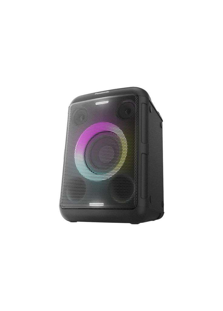 Акустична система (m466893) Panasonic SC-BMAX5 Black (369026322)