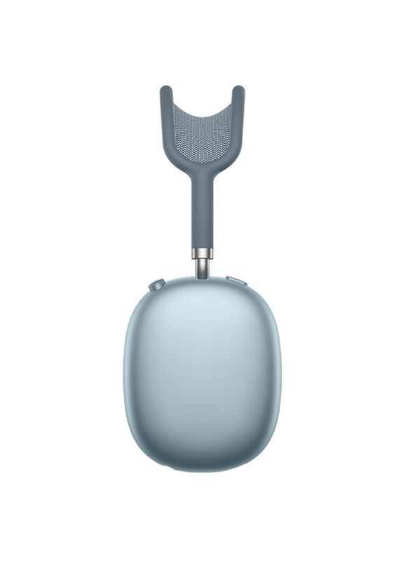 Накладные беспроводные наушники W65 Happy Hoco (369668126)