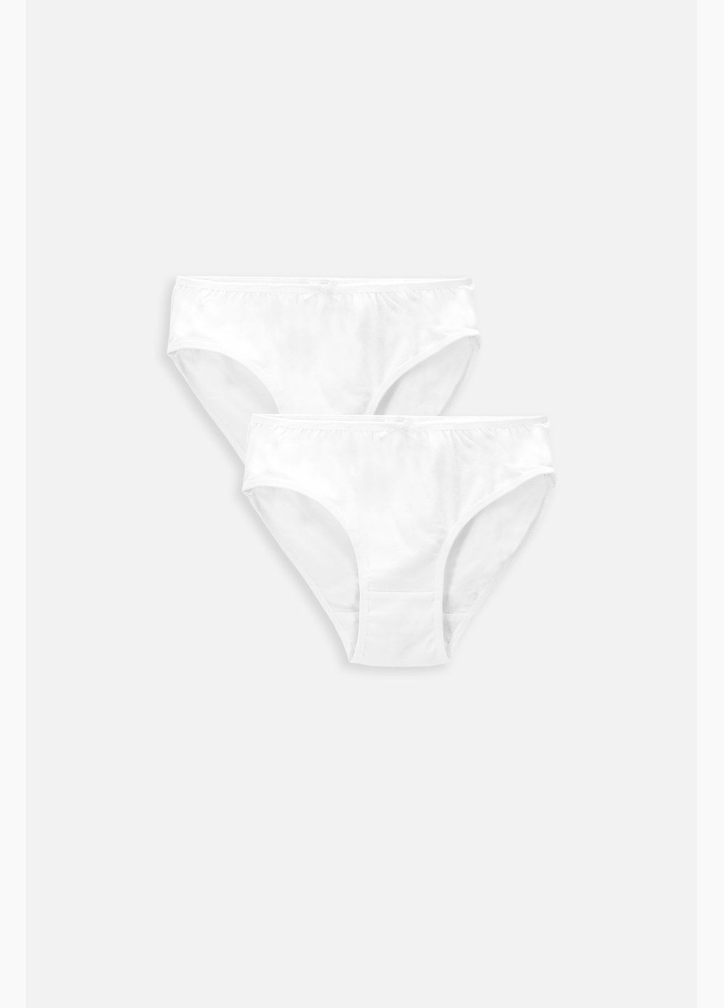 Трусики Coccodrillo (313289638)