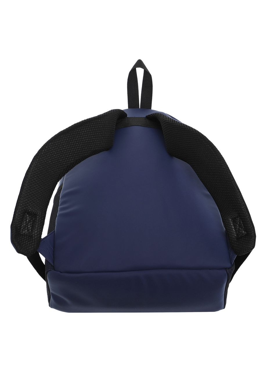 Рюкзак спортивный 8549 29л (PL, р-р 31x21x44см, 29л, ) (8549_Черный) Hard Touch (361436355)