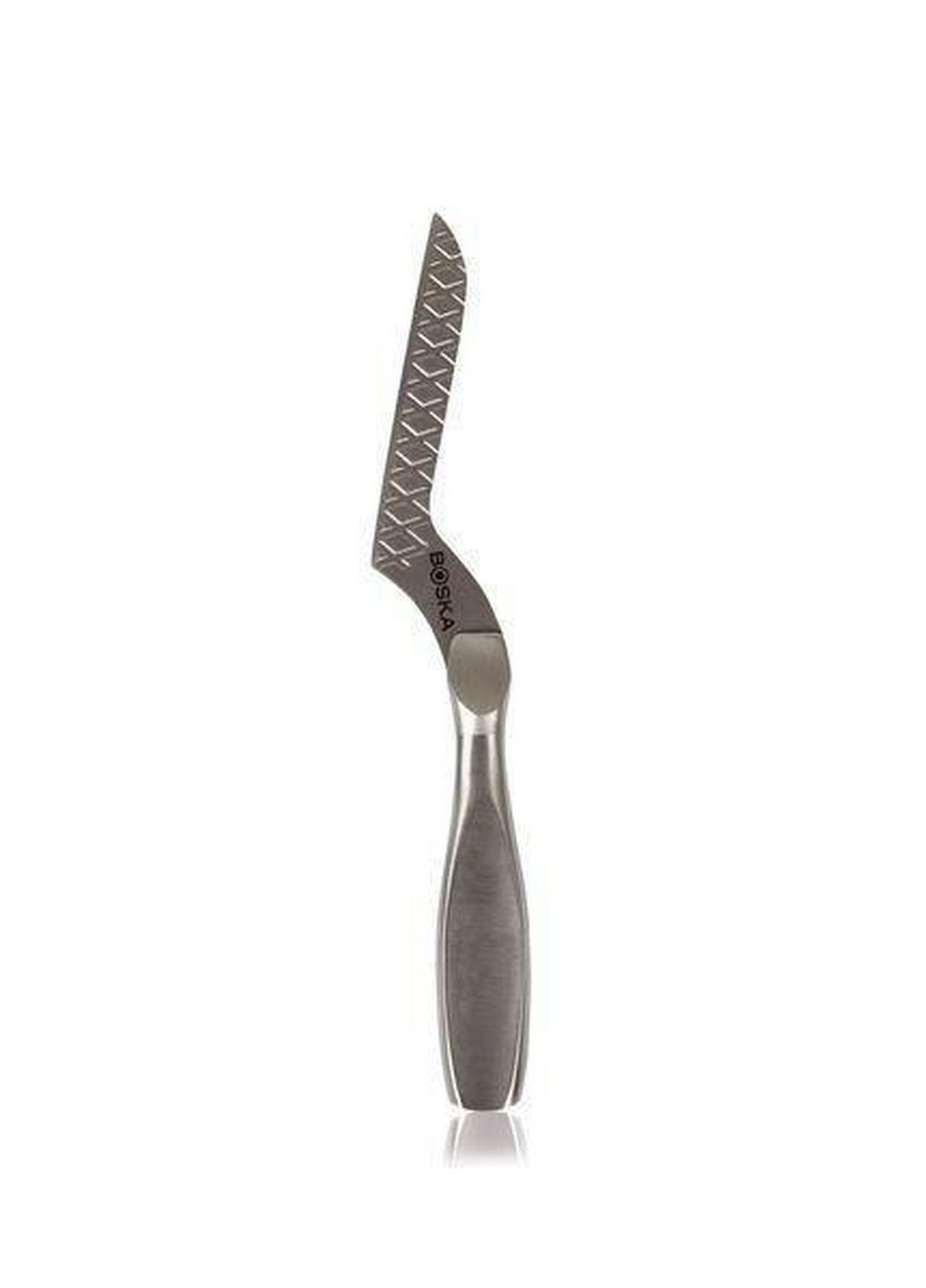 Нож для мягкого сыра 170 мм Boska (282595090)