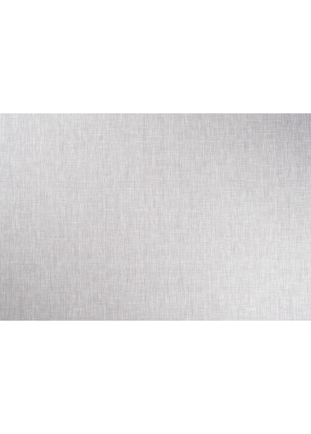 Флизелиновые обои винил горячего тиснения LS Vinil Textile СШТ 3-1559 капучиновый (1,06х10,05 м) Vinil Wallpaper Factory (316476746)