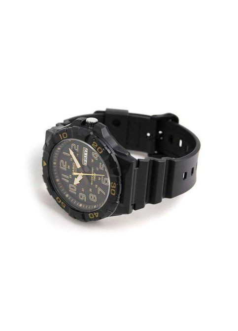 Наручний годинник MRW-210H-1A2 Casio (316716752)