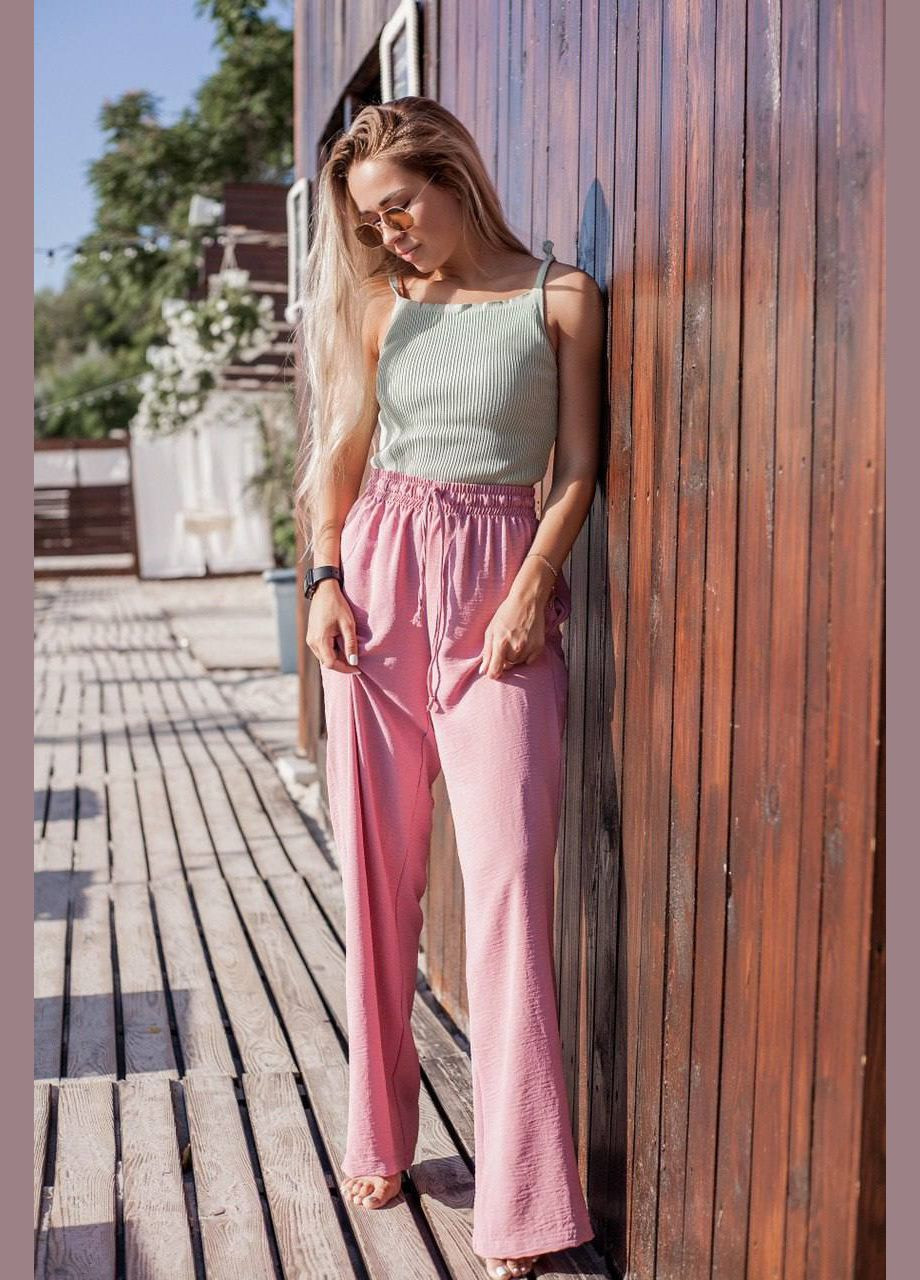 Штани DK/DL Мода без кордонів (341183164)