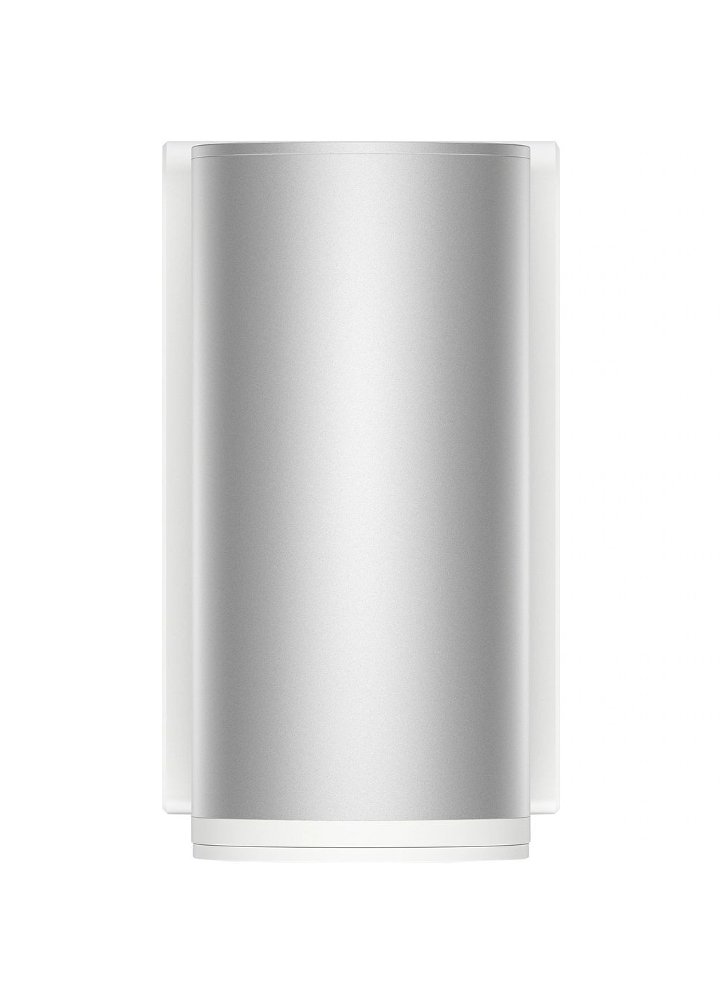 Веб-камера 960 4K Streaming Webcam HP (347174816)