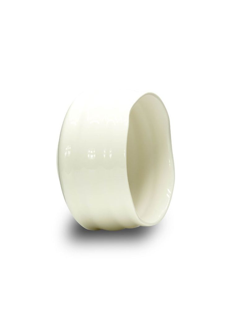 Чаван White 550 мл. Тяван для матчу (R-14399-VS) No Brand (303933870)