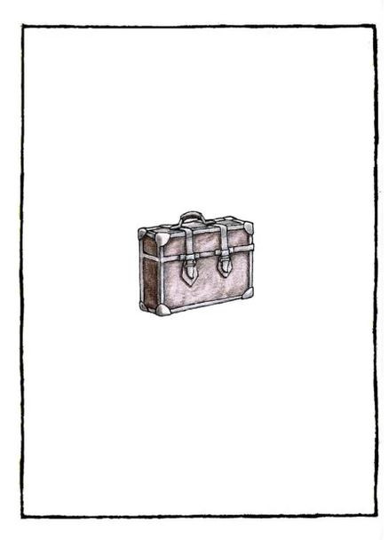 Валізи Адеф-Україна (370115300)