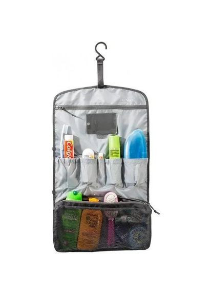 Косметичка Travelcare Navy Tatonka (334669662)