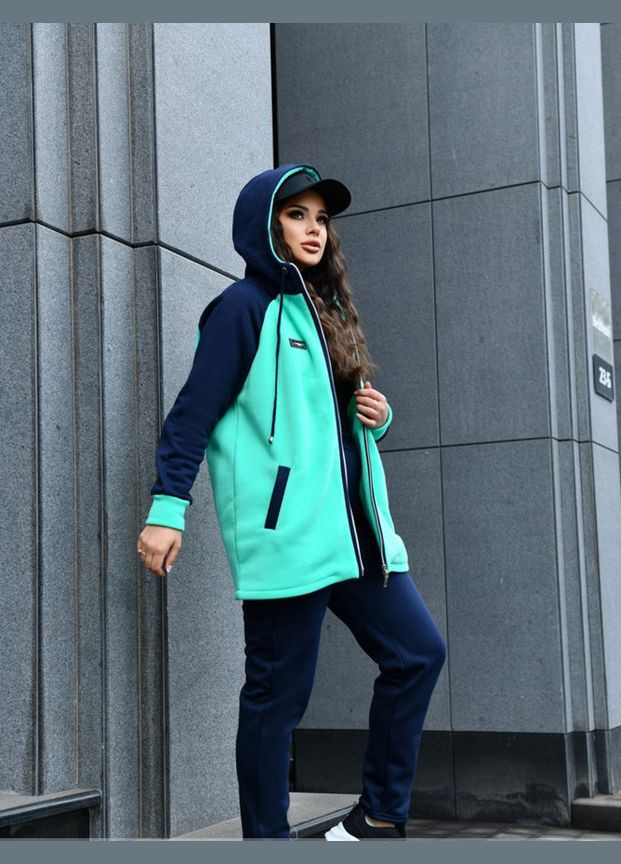 Спортивний костюм Liton (305845809)