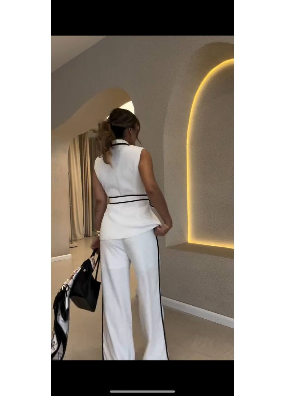 Костюм Milani (361659602)