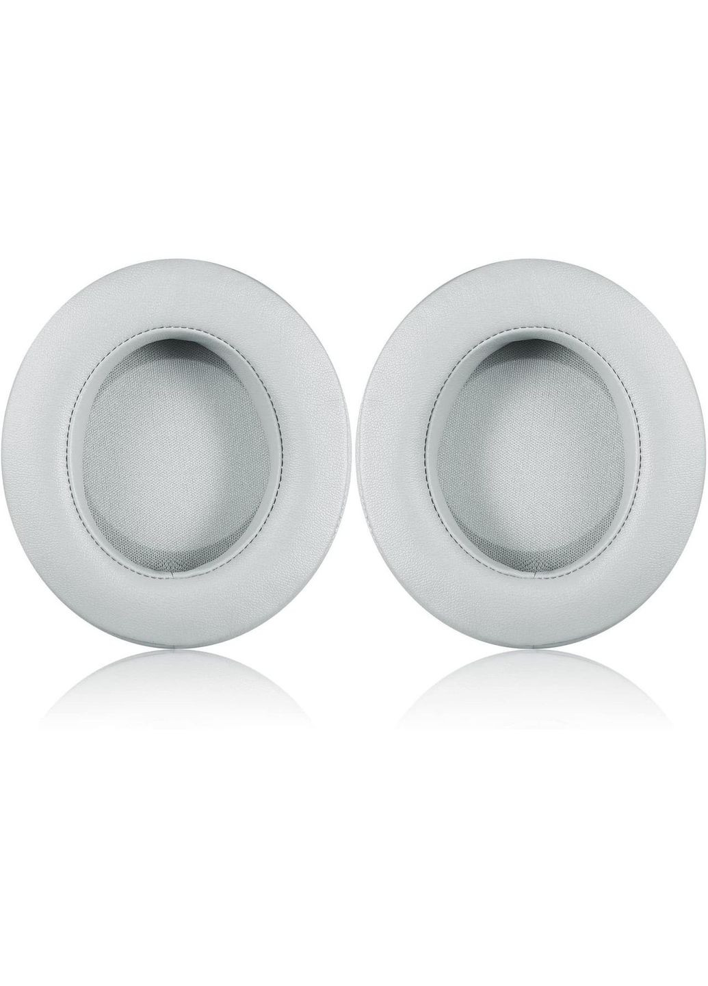 Амбушури Razer (346058793)