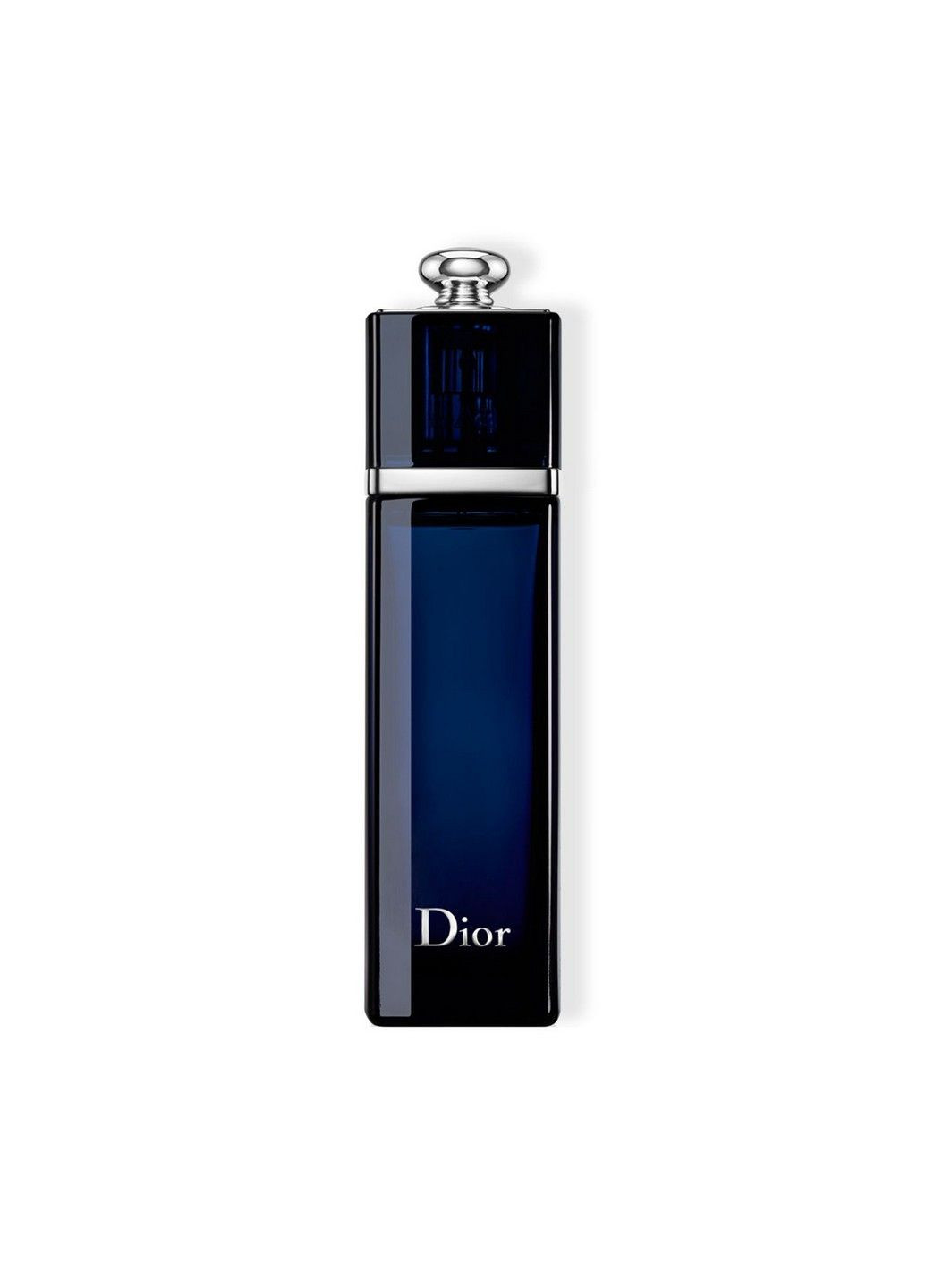 Addict Парфумована вода жіноча, 30 мл Dior (296009946)