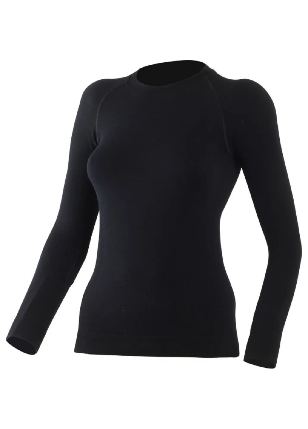 Термофутболка Wara Lasting (355796988)