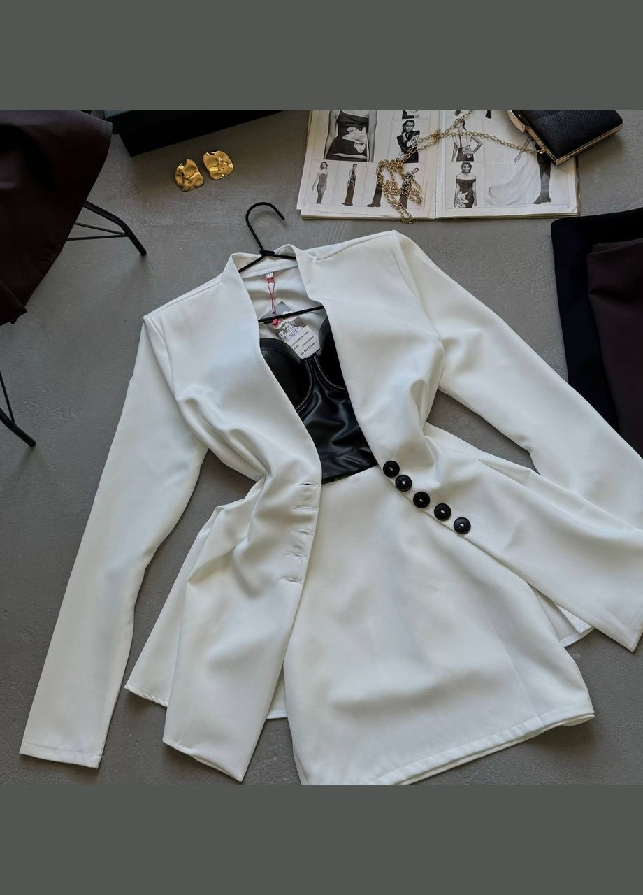 Костюм двійка No Brand (331888479)