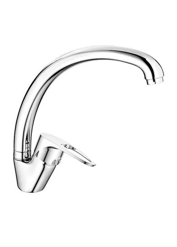 Змішувач для кухні Xide 011 (HB0906) Haiba (322005895)