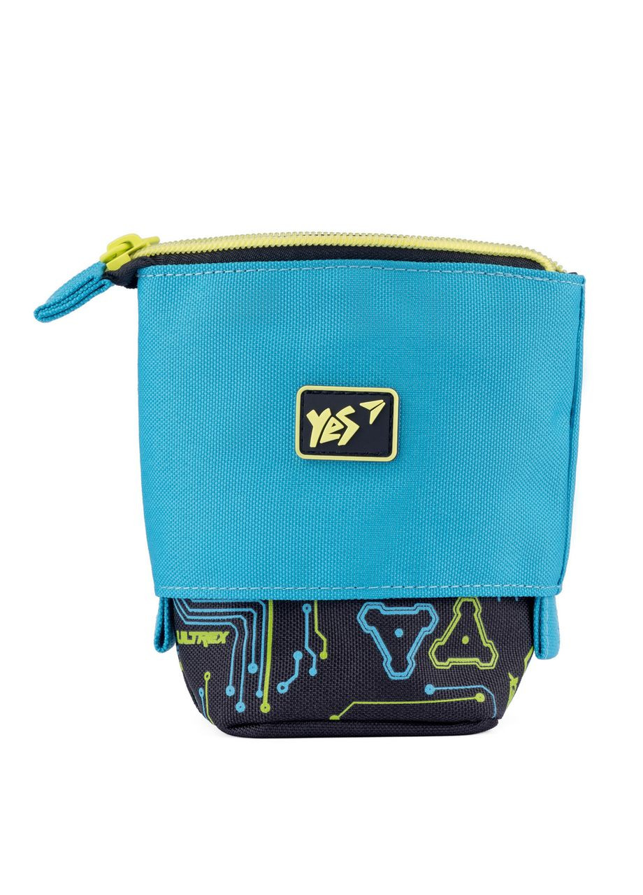 Пенал-підставка PH-M2 Ultrex Yes (332653922)