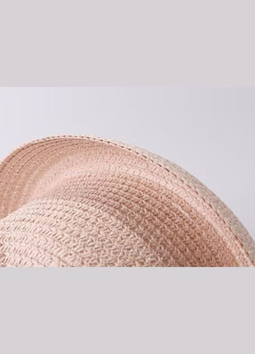 Детская шляпа ушки No Brand (336385380)