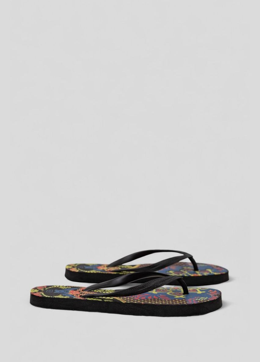 В'єтнамки жіночі Ager 244R342 (300151082)