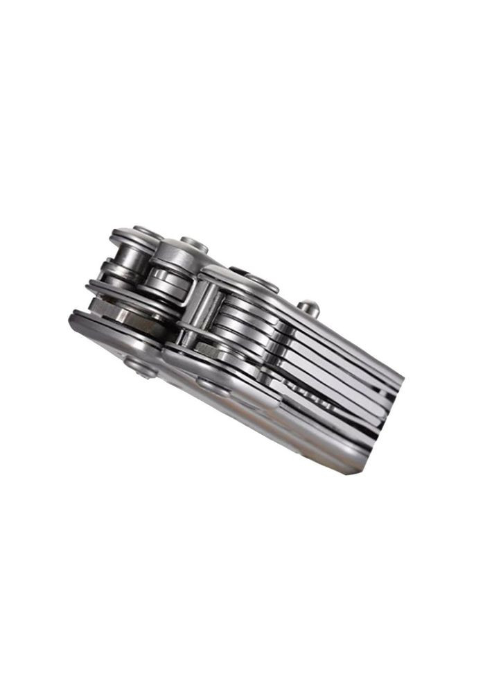 Мультитул Phantom S802 Roxon (317302643)