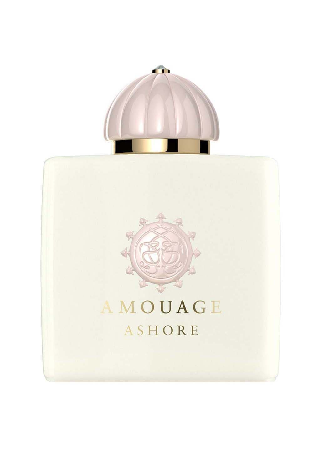 Парфюмированная вода Ashore 100 мл Тестер Amouage (302236884)