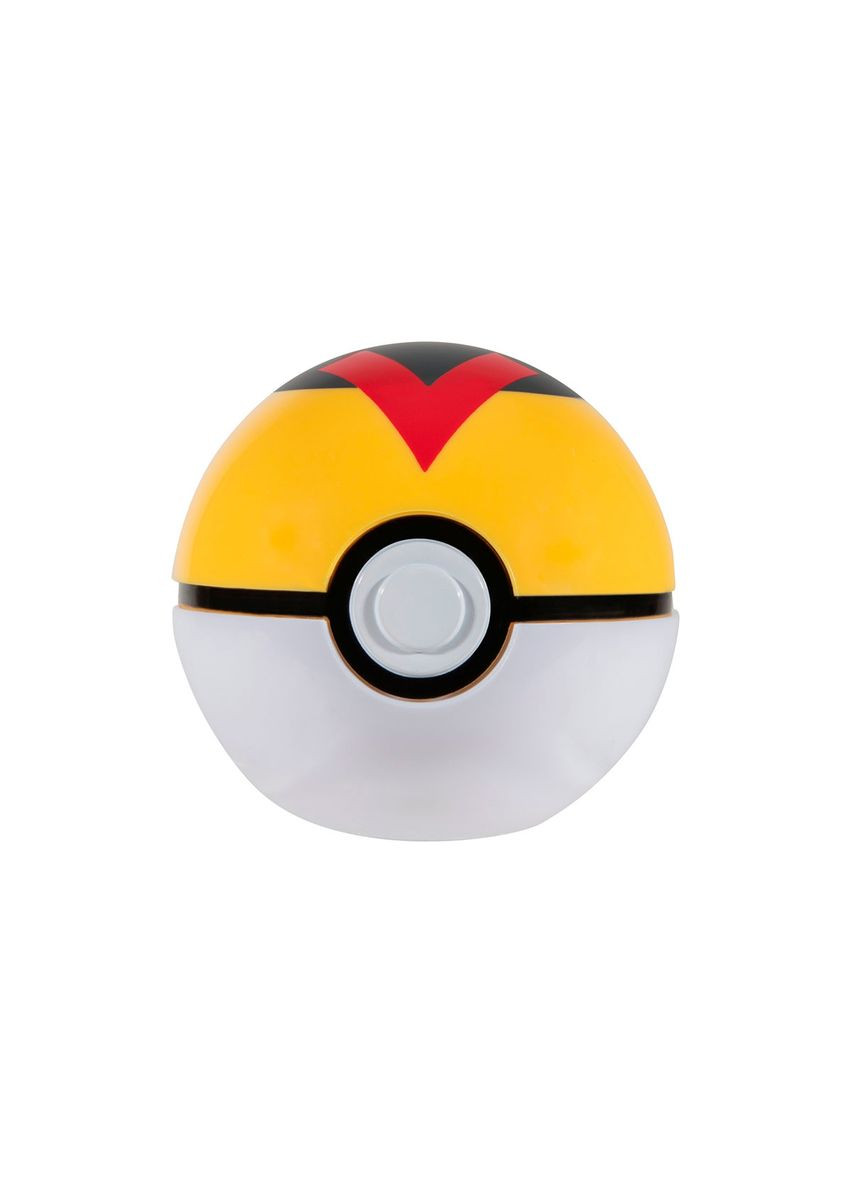 Ігровий набір W16 Абра у покеболі () Pokemon PKW3144 (328397993)