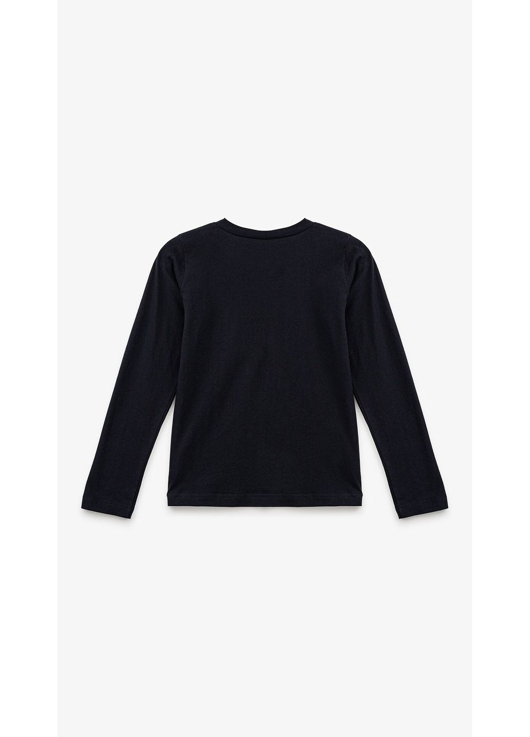 Синяя всесезон пижама для мальчика 6001 146 см shop (2000999249624) Fleri