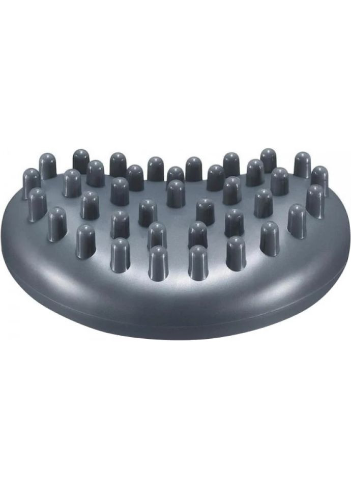 Массажер MG 70 для тела, Beurer (360418626)