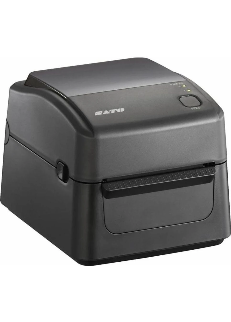 Принтер етикеток WS412TT, 305 dpi, USB, LAN + RS232C (WT302-400NN-EU) Sato (391430387)