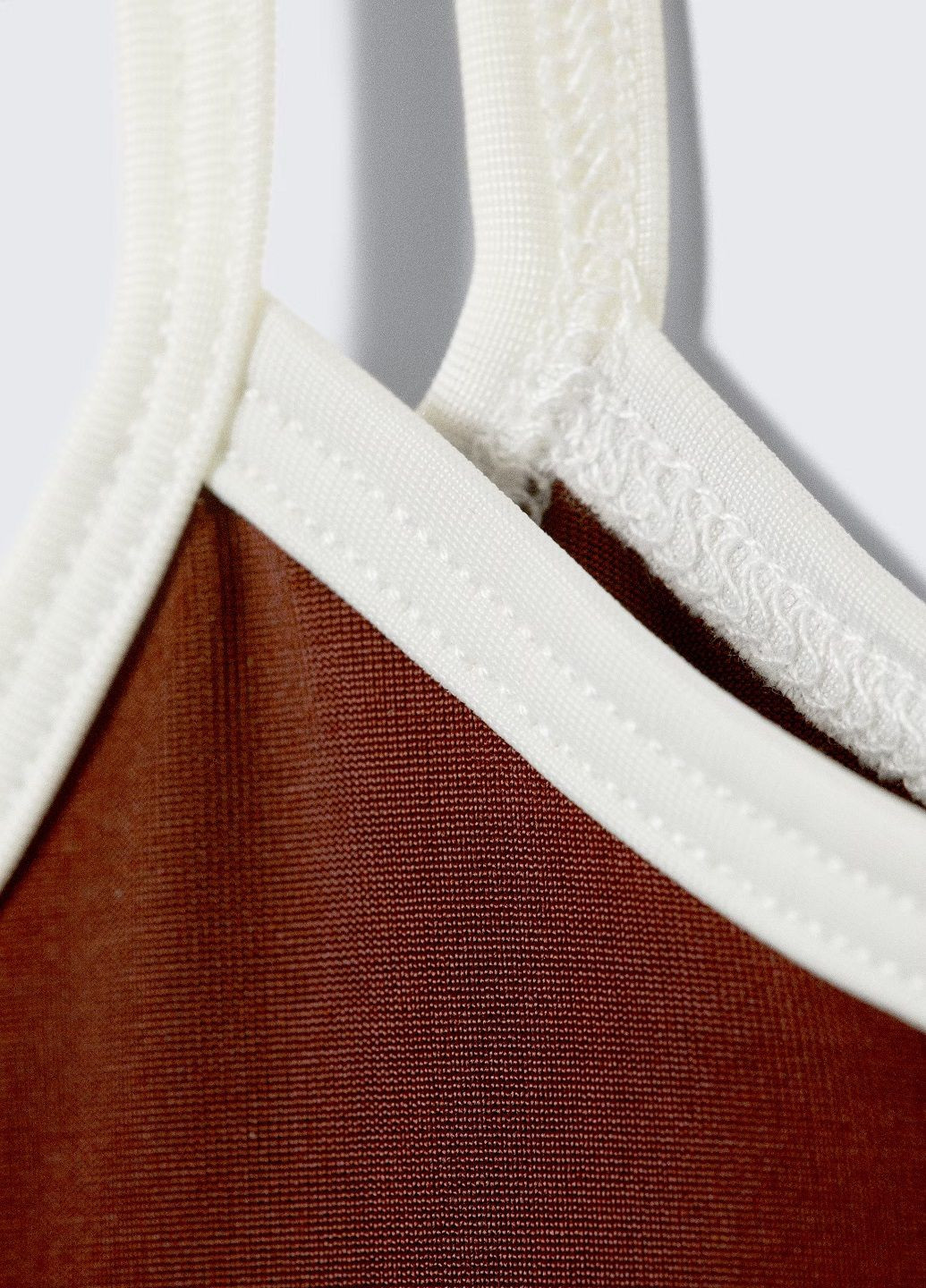 Топ H&M (333700164)