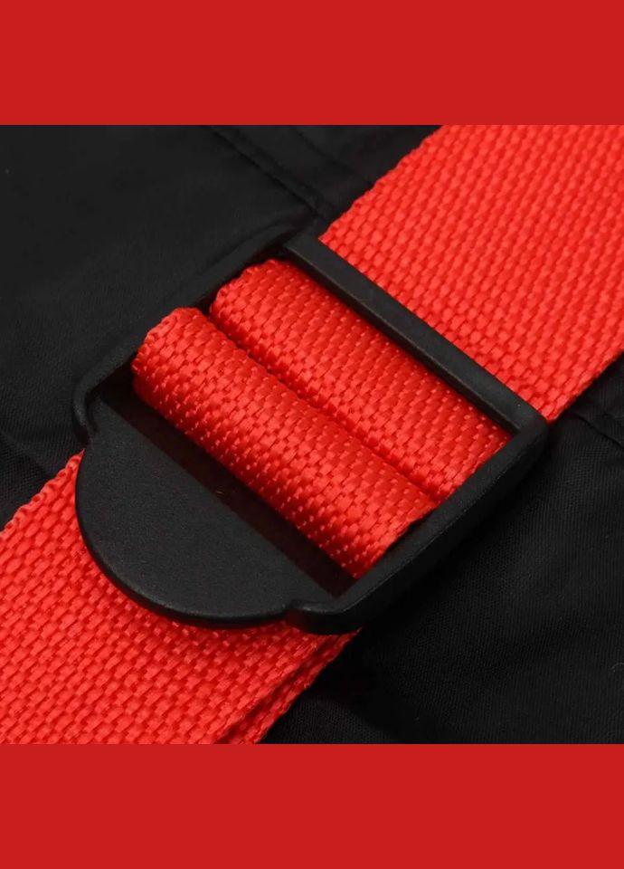 Комплект чохлів для коліс 4 шт, R15-R18/ Чохли для зберігання шин / Набір чохлів на запаску No Brand (317045258)