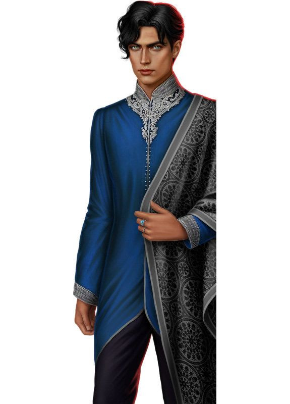 Подушка Viva (346057489)