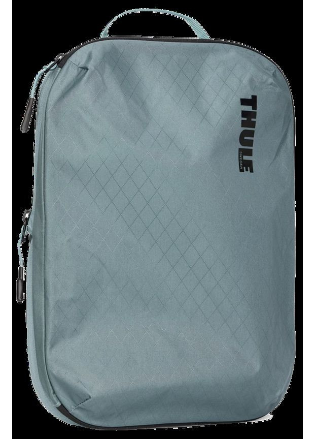Дорожня сумка Compression Packing Cube Medium TCPC-202 (7121848) Thule (364874249)
