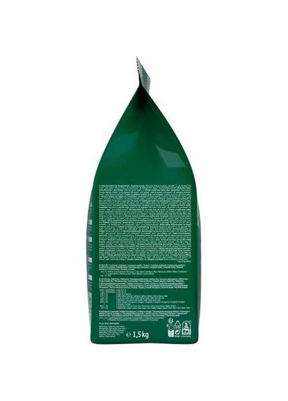 Корм Emotion Beauty для кроликів, для краси шкіри та шерсті, 1,5 кг (*) Vitakraft (324271732)