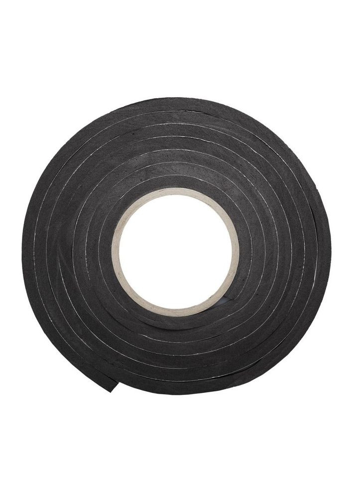 Варочная поверхность газовая NIKA 60 BL CF ELEYUS (314864202)