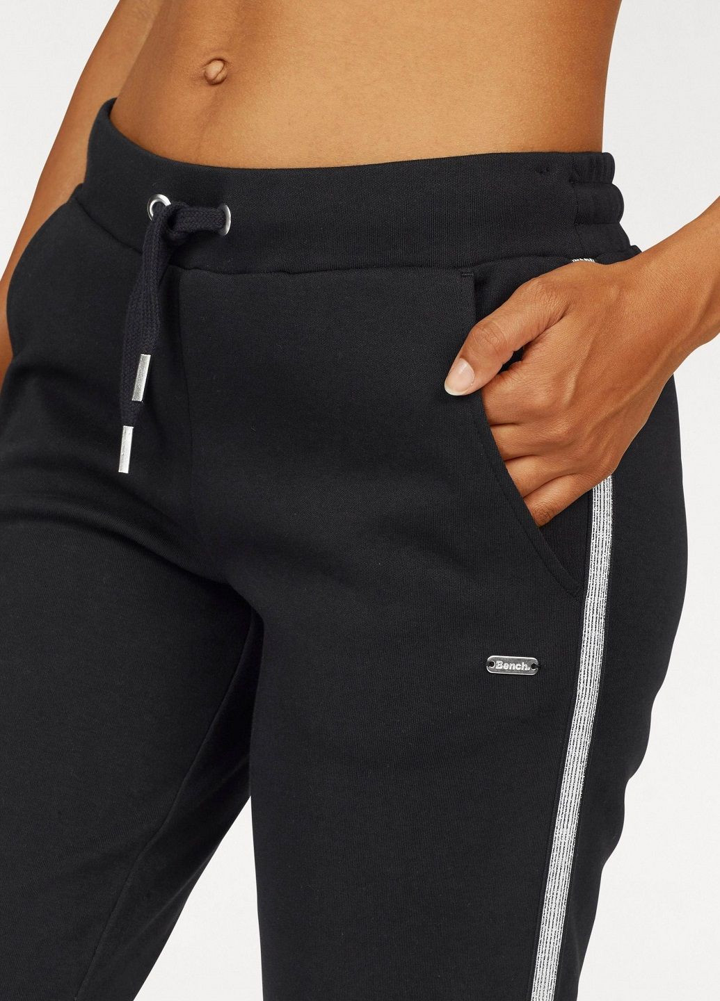 Брюки Bench (317842818)